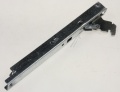 Door Hinge For Oven - Scharnier 60*60 [Arcelik]